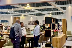 Doanh nghiệp chủ động thích ứng giữa căng thẳng Trung Đông