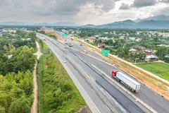 Gỡ điểm nghẽn chi phí logistics cho nền kinh tế 