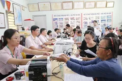 Quản lý ngân sách từ thụ động sang kiến tạo phát triển