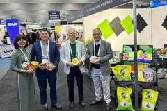 Người góp phần nâng tầm vị thế Việt Nam tại Australia