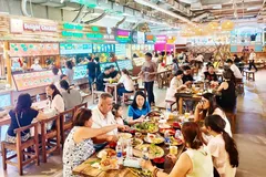 Ngưỡng doanh thu miễn thuế, bao nhiêu là phù hợp?