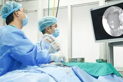 Bệnh 'tuổi già' gia tăng ở nhóm người trẻ