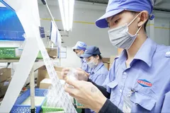 Thiết kế chính sách sát sườn giúp phục hồi sản xuất, kinh doanh