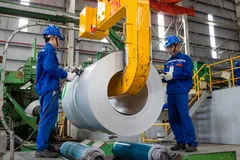 Doanh nghiệp chủ động sàng lọc, tái cấu trúc