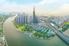 Biến khát vọng thành kết quả cụ thể