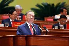 Từ quyết sách đúng đến hành động hiệu quả