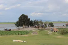 TPHCM ứng phó với nguy cơ thiếu hụt nguồn nước