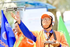 Báo chí TPHCM bước vào giai đoạn phát triển mới