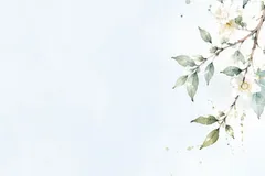 Thơ của nhà báo