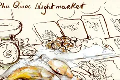 Việt Nam - Đất nước tôi yêu!