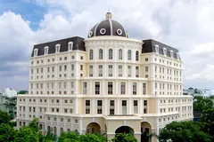 Đã có 7 hồ sơ xin cấp phép sàn giao dịch tài sản mã hóa