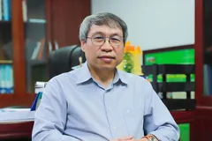 Quản lý rủi ro là yếu tố then chốt để đạt mục tiêu tăng trưởng