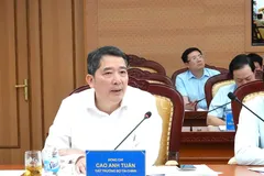 Nuôi dưỡng nguồn thu để đảm bảo tăng trưởng bền vững