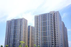 Thị trường bất động sản bước vào chu kỳ chọn lọc