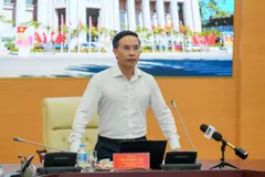 Các ngân hàng nhất trí giảm lãi suất huy động