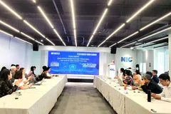 Định hướng phát triển công nghiệp phụ trợ tại Việt Nam