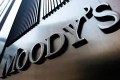 Moody’s nâng mức xếp hạng triển vọng của Việt Nam 