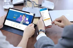 Ngân hàng vẫn phải cung cấp thông tin tài khoản người nộp thuế