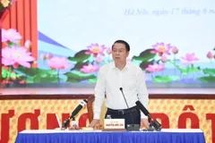 Hỗ trợ chính sách về thuế để người lao động có nhà ở