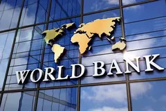WB đưa Việt Nam vào nhóm quốc gia thu nhập trung bình cao