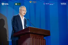 Xây dựng niềm tin cho thị trường tài sản mã hóa