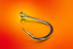 Người dùng Internet cẩn trọng khi tội phạm mạng lợi dụng tính năng thông báo của Google Tasks để lừa đảo.