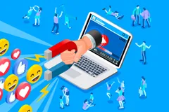 Nhiều chính sách có hiệu lực từ 1-1-2026