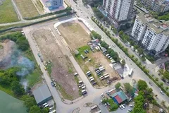 Quyết liệt gỡ vướng cho các dự án bất động sản