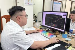 TPHCM đẩy nhanh thủ tục nhà đất trực tuyến