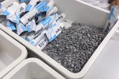 Vì một TPHCM không ma túy năm 2030