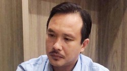 “Ông trùm” Nguyễn Hoàng Long cầm đầu đường dây đánh bạc gần 10.000 tỷ đồng vừa bị triệt phá
