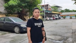 Sẽ cho ra khỏi ngành nữ đại úy gây náo loạn sân bay