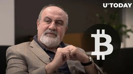 Tác giả “Thiên nga đen”: Dự đoán giá Bitcoin đạt 1 triệu USD là “điên rồ”