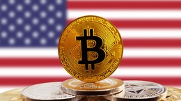 Chính phủ Mỹ hiện đang nắm giữ bao nhiêu Bitcoin?