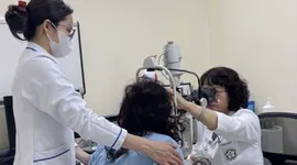 Tết Bính Ngọ 2026, nhiều người hỏng mắt do pháo 