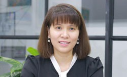Vay vốn ở đâu khi có nhu cầu? ảnh 1