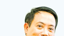 TTCK phái sinh: Thúc đẩy nguồn vốn luân chuyển ảnh 1