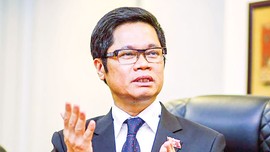 Nên xem hộ kinh doanh là doanh nghiệp ảnh 1