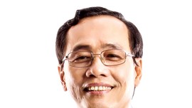 Những nguy cơ gây bệnh động mạch vành ảnh 1