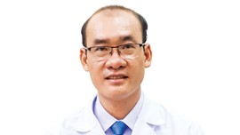 Giảm chất lượng cuộc sống do thoái hóa cột sống cổ ảnh 1