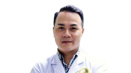 Đừng chủ quan bệnh viêm chu vai ảnh 1