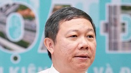 TPHCM chạm đến những tiền đề ứng dụng AI ảnh 1