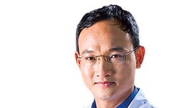 Những lưu ý người bị cột sống thắt lưng ảnh 1