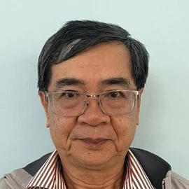 Podcast tin nóng: Bắt nguyên Tổng Giám đốc Công ty Lương thực miền Nam