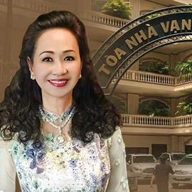 Podcast bản tin trưa 19-11: Vụ án Vạn Thịnh Phát: Bị cáo buộc nhận 5,2 triệu đô la mỹ, cựu Trưởng đoàn thanh tra khai gì?