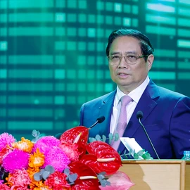 Podcast bản tin tối 7-7: Thủ tướng Phạm Minh Chính: Hưng Yên phát huy giá trị cốt lõi của văn hóa Phố Hiến