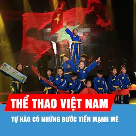 Podcast: Khát vọng vươn mình