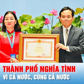 Podcast bản tin 17 giờ 30-11: Biểu dương tập thể, cá nhân hỗ trợ đồng bào miền Trung vượt qua thiên tai