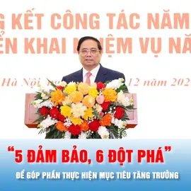 Podcast bản tin 17 giờ 21-12: Ngành xây dựng thực hiện “5 đảm bảo, 6 đột phá” để góp phần thực hiện mục tiêu tăng trưởng
