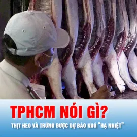 Podcast bản tin tối 27-12: Sức mua cuối năm tăng, TPHCM "cam kết" về bình ổn giá, an toàn và đủ hàng